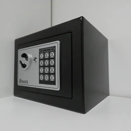 Homey Cute - Parking Inclus - Proche Geneve